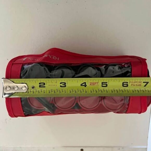 NFS - Picture 8 of 9